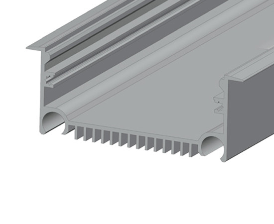 OLT.PR-LSW70-2.0-sa TIS PROFILE