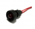 KLP-10/R 230V