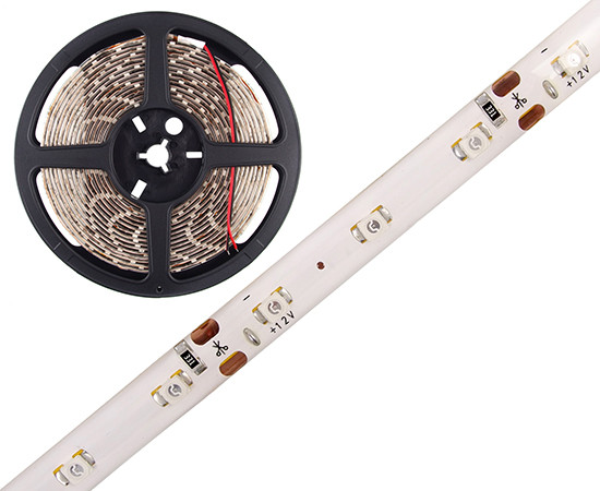 OLTC300A65b12s