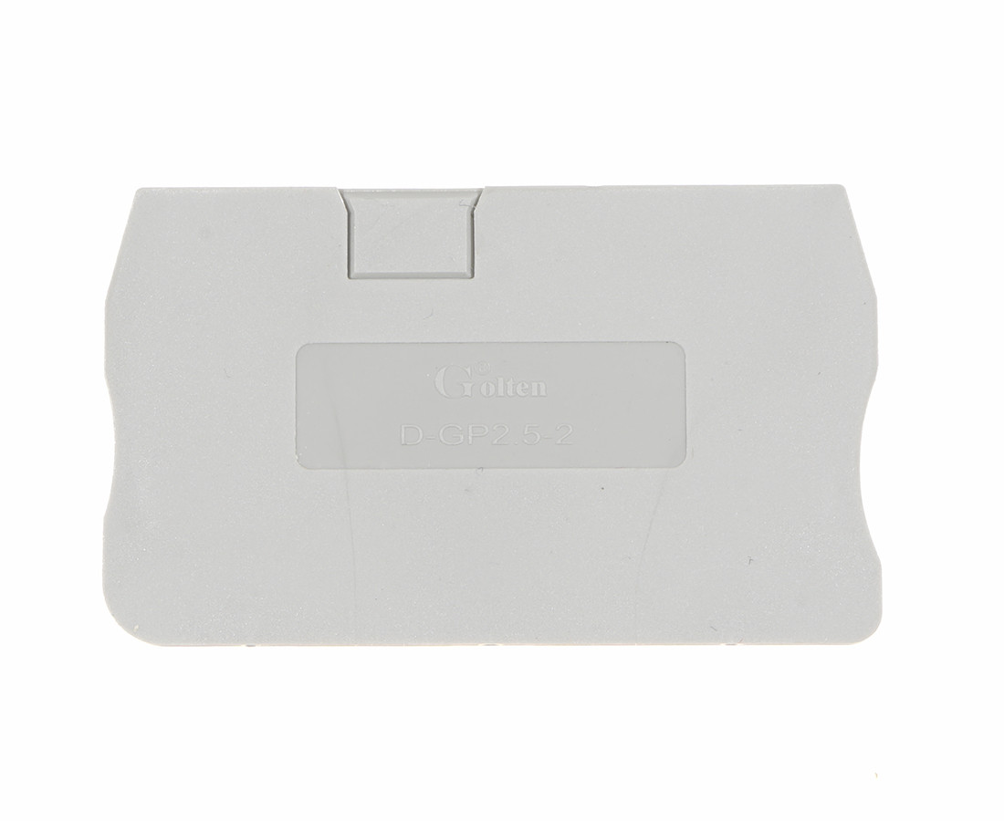 D-GWTCO2.5-4-GY&nbsp;GOLTEN