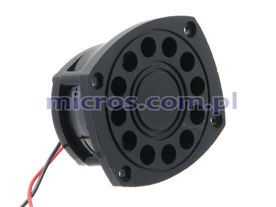 KPH6210 speaker 98dB