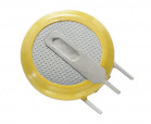 CR2032-1GV RoHS || CR2032-1GV Kinetic Bateria