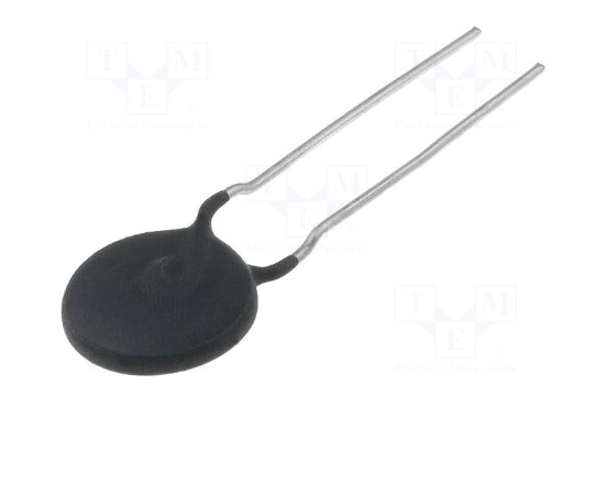B57238S0100M000 TDK Thermistor