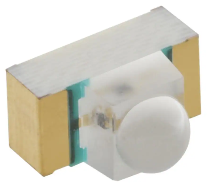 IR26-51C/L110/TR8&nbsp;Everlight