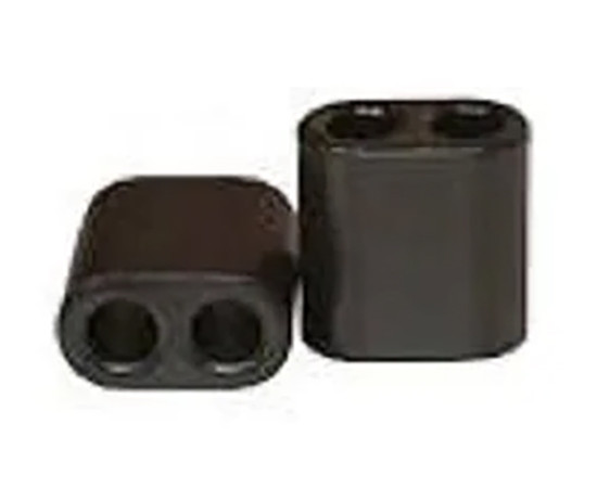 2873002302 Fair-Rite Ferrite bead