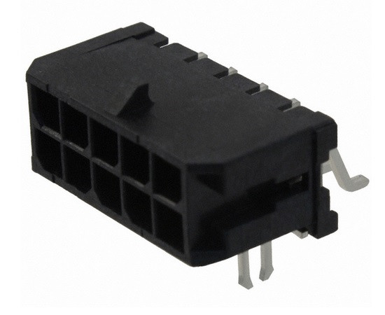 0430451006 || 0430451006 MOLEX