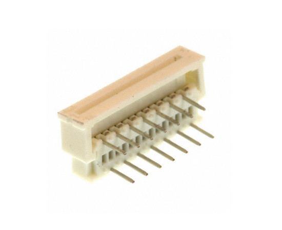 0039532144 || 0039532144 MOLEX