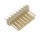 W2600-08PSYTW0R HSM-Kabelstecker