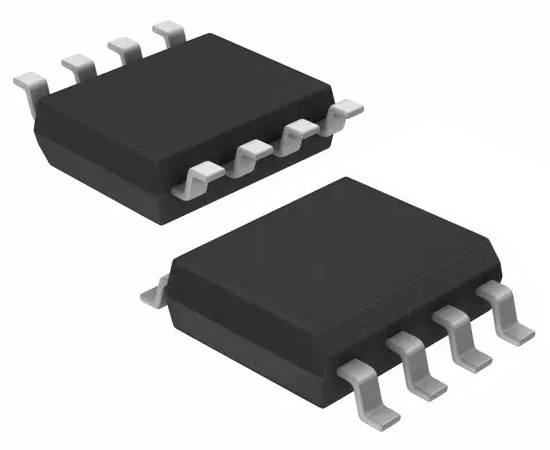 TPS2062D