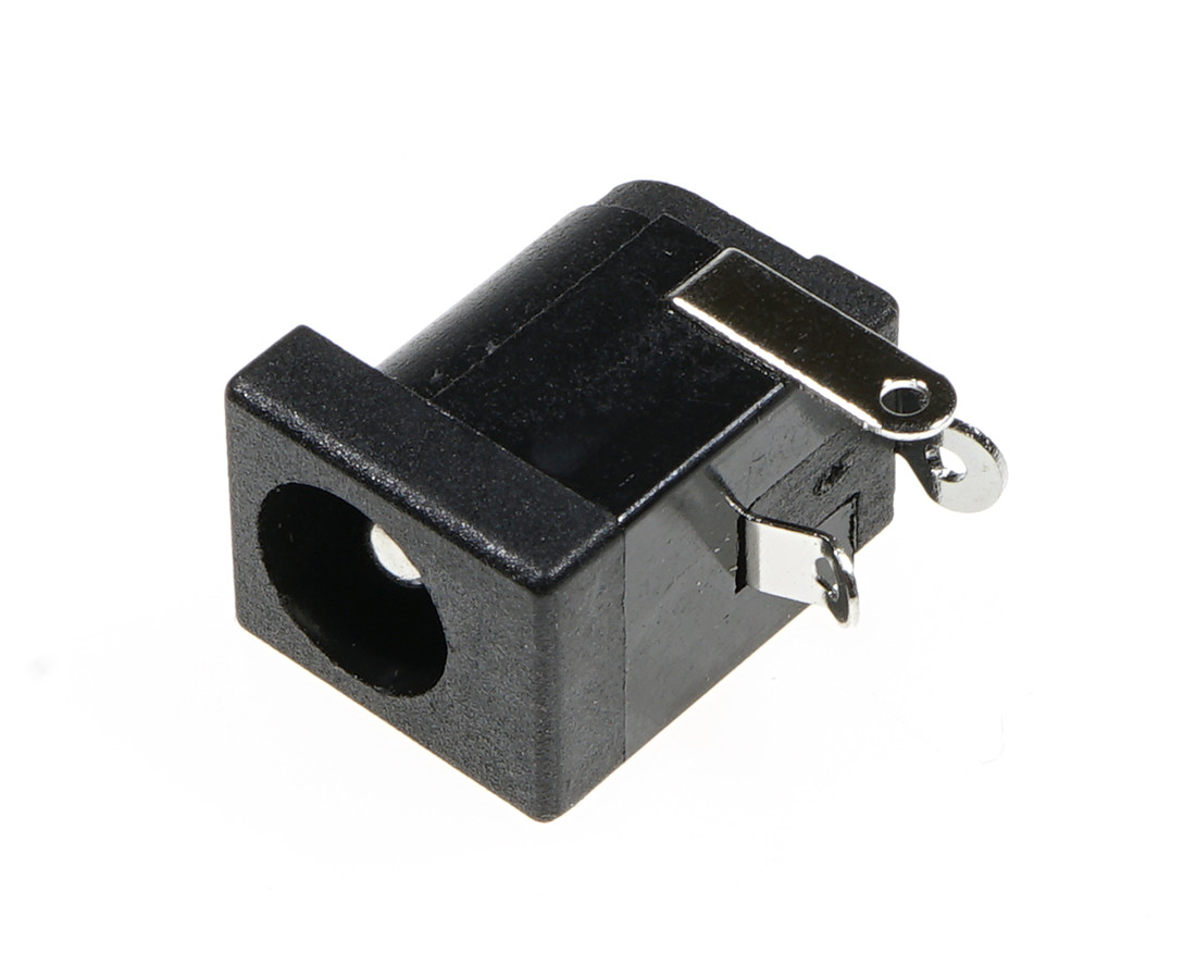 WDCG5525