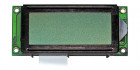 replacement WINSTAR WH2004A-TMI-CT