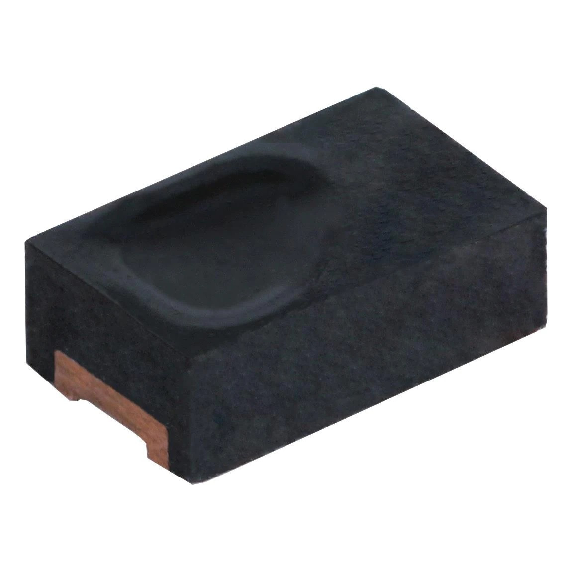 FOTODIODE VEMD4110X01