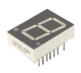 KW1-561CSA LUCKYLIGHT