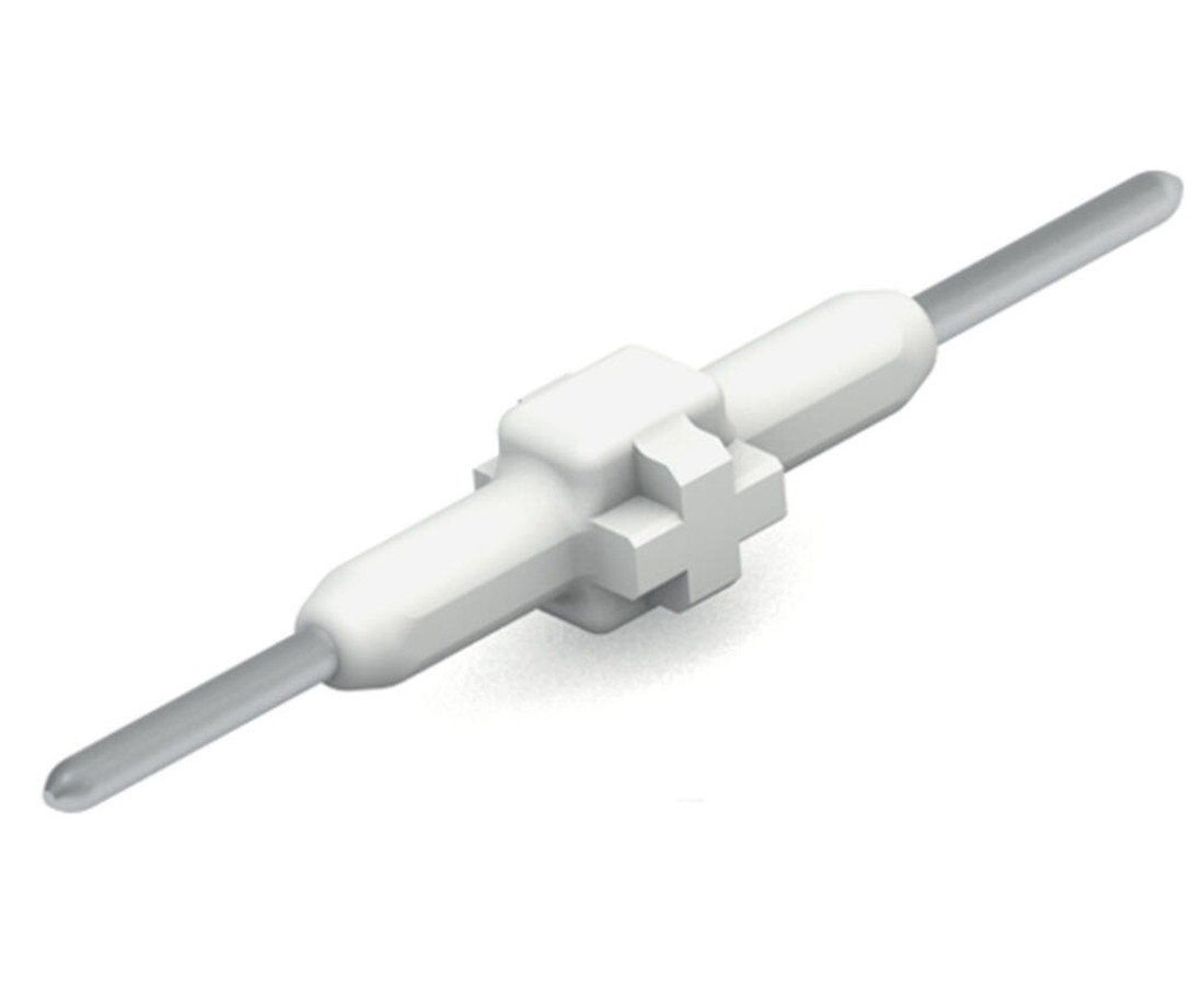 2059-901/018-000&nbsp;Wago