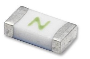 0438.250WR || 0438.250WR Littelfuse Fuse