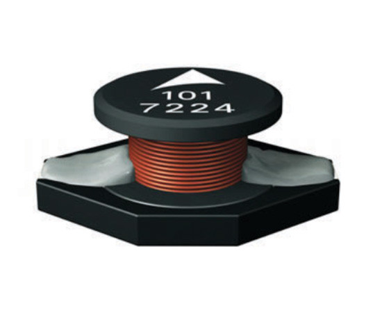 B82476A1223M || B82476A1223M000 TDK Power inductor 