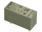 RM87N 2011-35-1024 miniature relay