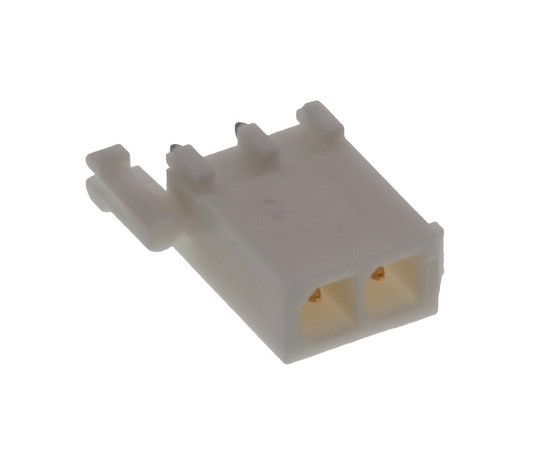 1-770166-1&nbsp;TE&nbsp;CONNECTIVITY