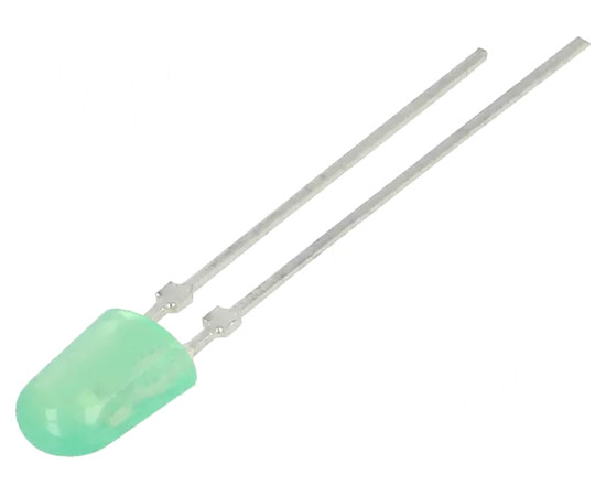 C5SMF-GJF-CV0Y0792 CREE