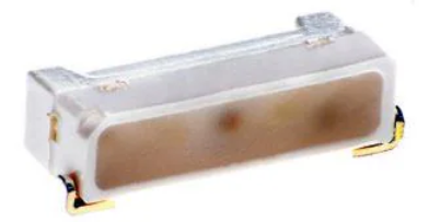 QLS6A-FKW-CNSNSF043 || QLS6A-FKW-CNSNSF043 CREE LED