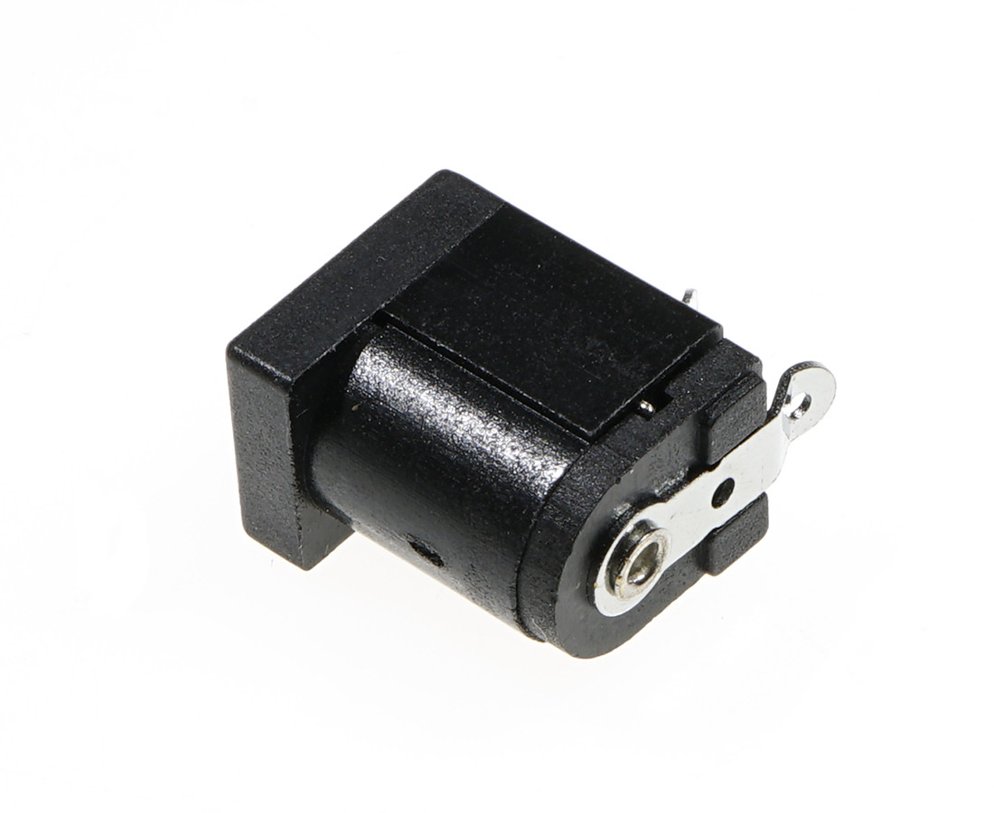 WDCG5525