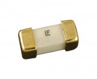 0451.062MRL RoHS || 0451.062MRL || 0451.062MRL Littelfuse Fuse