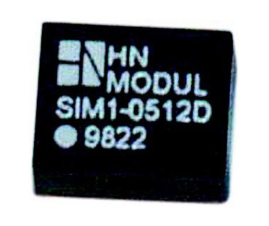 PVA3354N