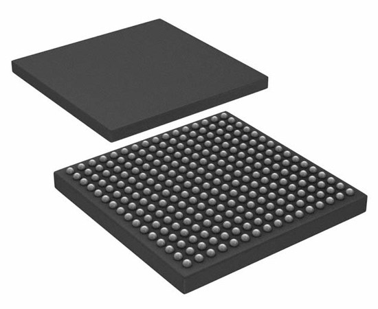 UIMK61FX512VMJ15