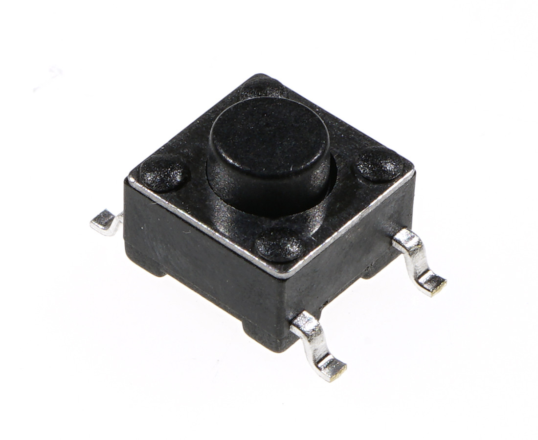 KAN0649 TACTRONIC Tact switch