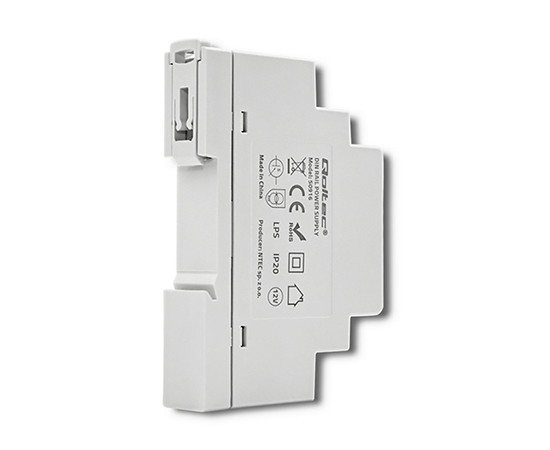50916 Qoltec