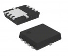 MCP6C02T-050H/Q8BVAO