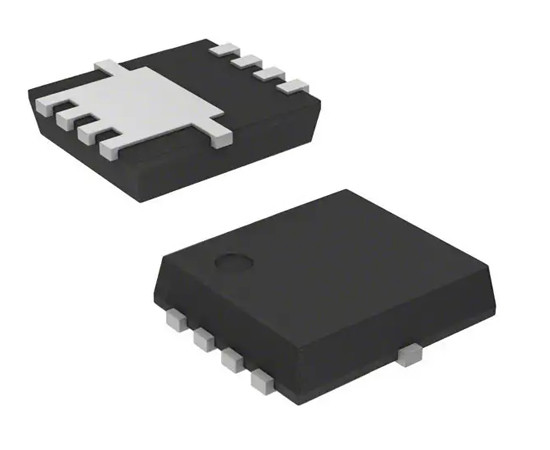 MCP6C02T-020H/Q8B Microchip Technology