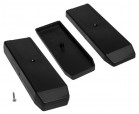 Z14 PS RoHS || Z14 PS Kradex