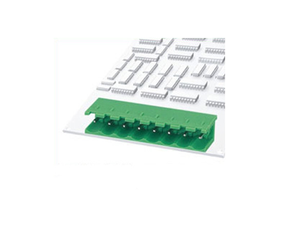 2EDGR-5.0-12P-14-00AH DEGSON Klemmleiste