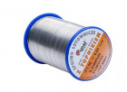 S-Sn60Pb40-1.00 500g || CH CD100-.50