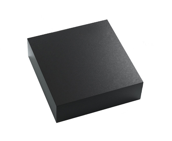 BHA260 BOSCH SENSORTEC