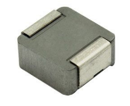 IHLP3232DZERR68M11 Vishay Power inductor