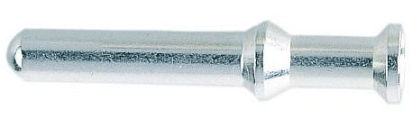 09 32 000 6108 HARTING