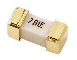 0448001.MR Littelfuse Bezpiecznik