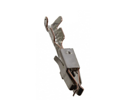 927771-1&nbsp;TE&nbsp;CONNECTIVITY
