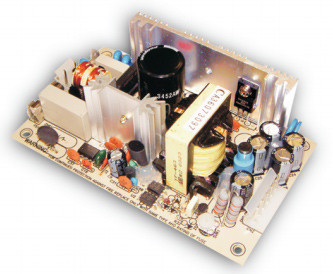 ZA PS-65-24