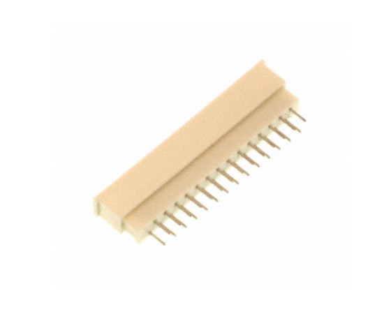 0039532285 MOLEX