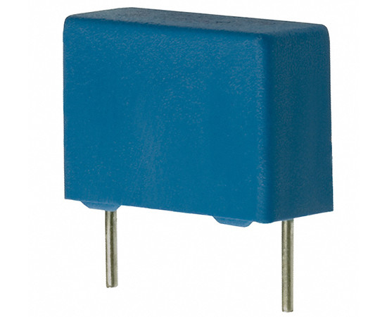 B32922C3224M EPCOS (TDK)