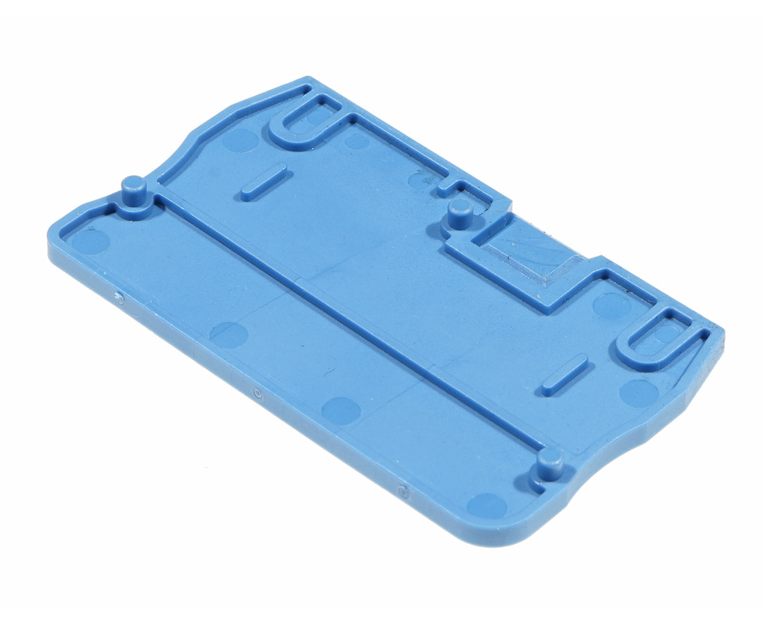 D-GP2.5-2-BU RoHS || D-GP2.5-2-BU GOLTEN