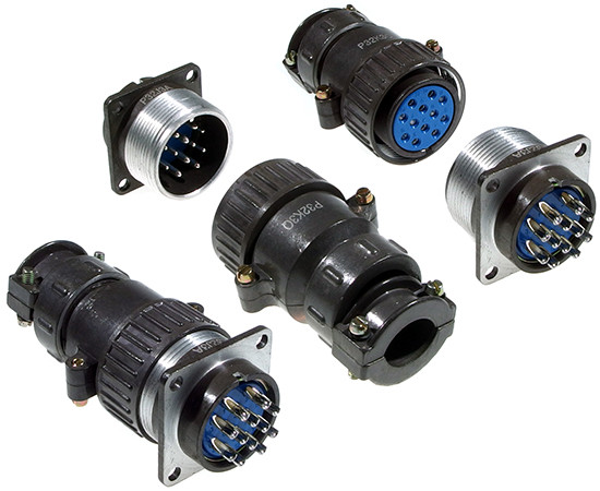 Z CP32-3 Dafa Linker