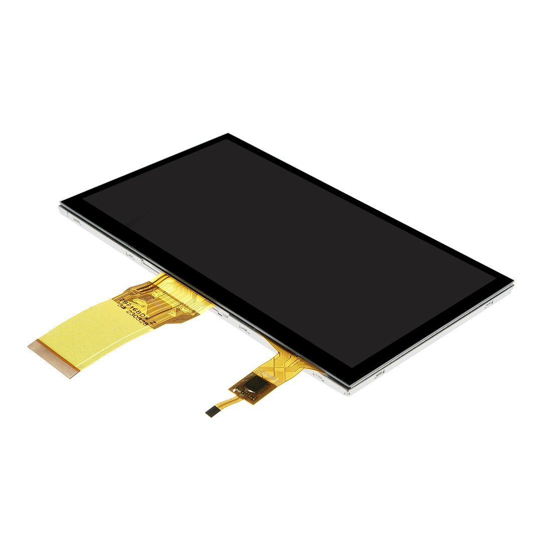 P070C012-CTP RoHS || P070C012-CTP