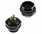 SP2112/P3-2N WEIPU