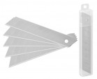 77108 Goobay Replacement blades for multipurpose knives