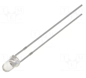 OLC.3w4200