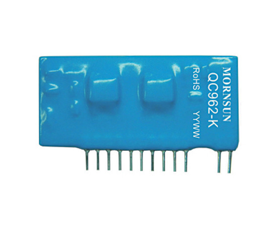 RP20-2405SF RECOM